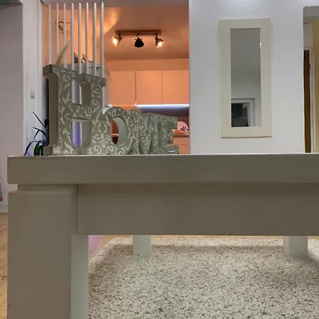 Villa Ilta *