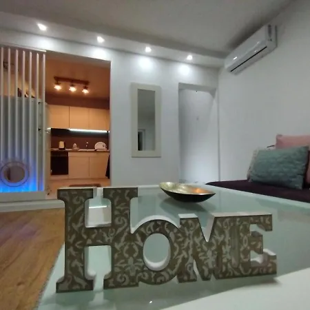 Villa Ilta Mostar