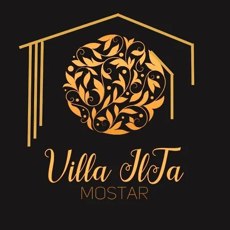 Villa Ilta