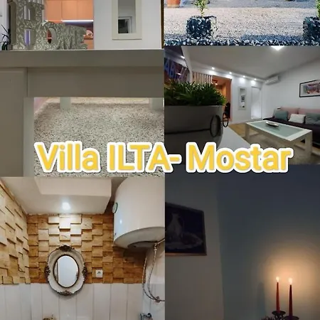 Ilta