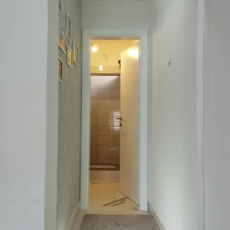 Ilta Villa *