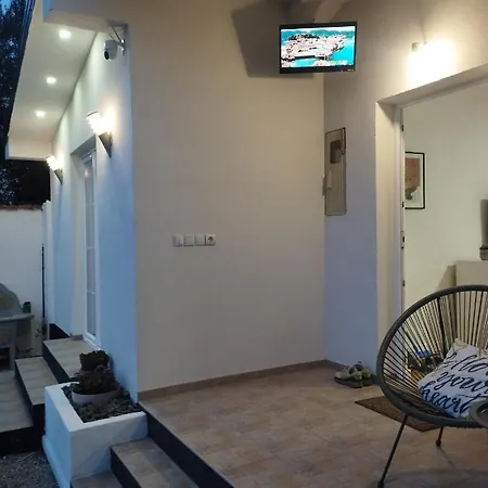 Ilta Villa Mostar