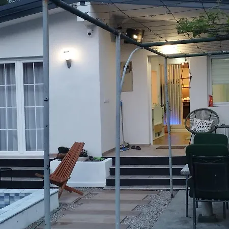 Ilta Villa Mostar