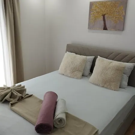 Villa Ilta Mostar