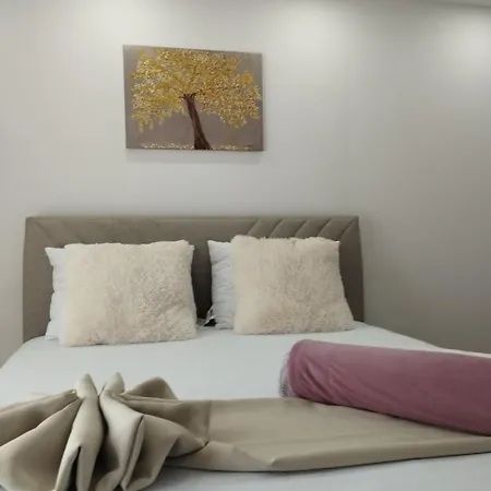 Ilta Villa Mostar